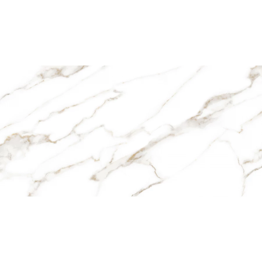 Керамогранит ALMA Ceramica Granada матовый 2 шт в уп 45,5 м в пал GFA114GRD04R 114х57х0,75 см