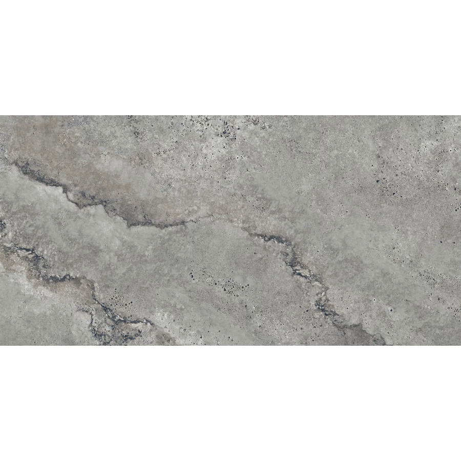 Керамогранит Lasselsberger Ceramics Киплинг серый 6260-0229 60х30 см