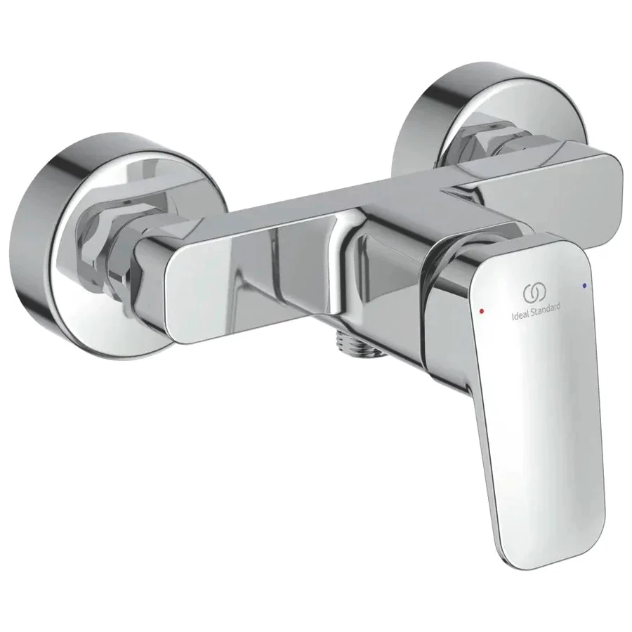 Смеситель для душа Ideal Standard Ceraplan хром BD250AA