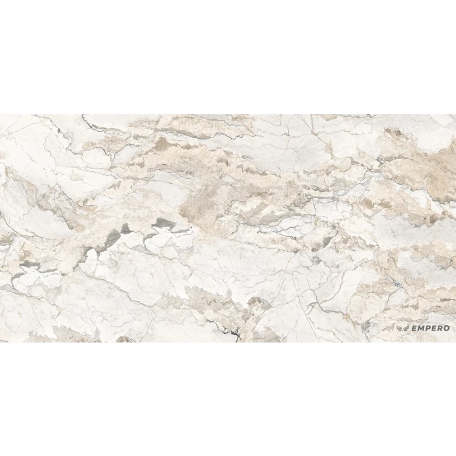 Керамогранит Empero 60x120 Carving Endless Natural carving 01-00009660 120х60 см