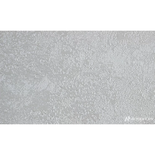 Обои флизелиновые Аспект Альба серый 70568-46 1,06х10,05 м