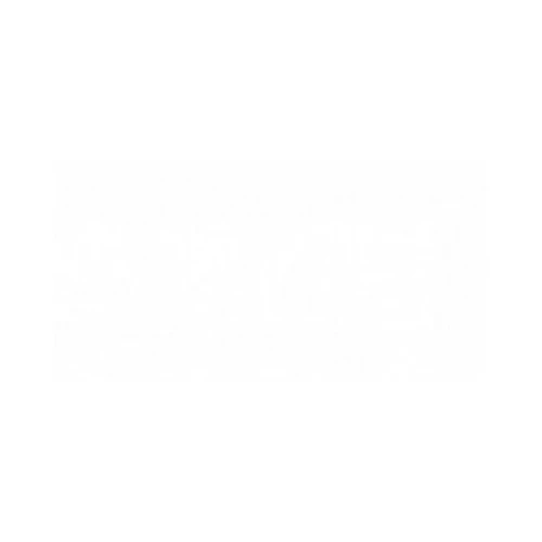 Плитка настенная Нефрит-Керамика Tile White белый 50*20 см