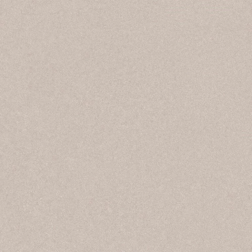 Керамогранит Mijares Palermo Novara Taupe матовый коричневый 22,5x22,5 см