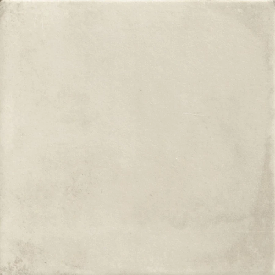 Плитка настенная Mainzu Faenza Bianco Matt PT03092 бежевый 20x20 см