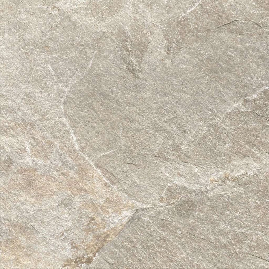 Керамогранит Delacora Stoncrete Beige матовый 4 шт в уп 43.2 м в пал D60225M 60х60х0,95 см