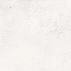 Керамогранит Kerranova Fabrika 1,80 кв.м. K-2017/MR/600x600x9 60х60 см