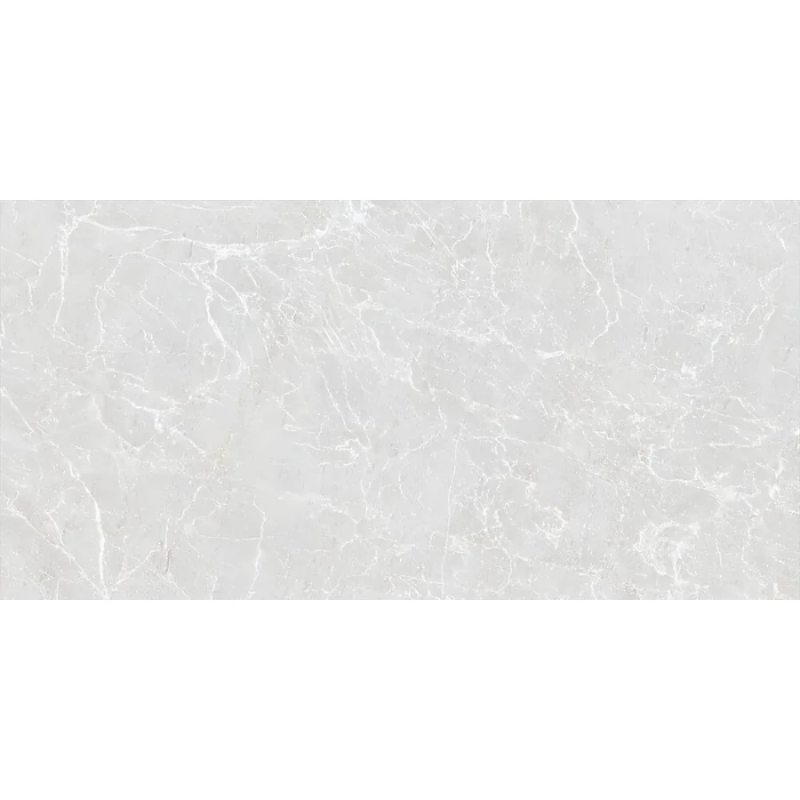 Керамогранит Duna Eternal Blanco Carving белый RP-238577 120х60 см