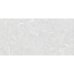 Керамогранит Duna Eternal Blanco Carving белый RP-238577 120х60 см