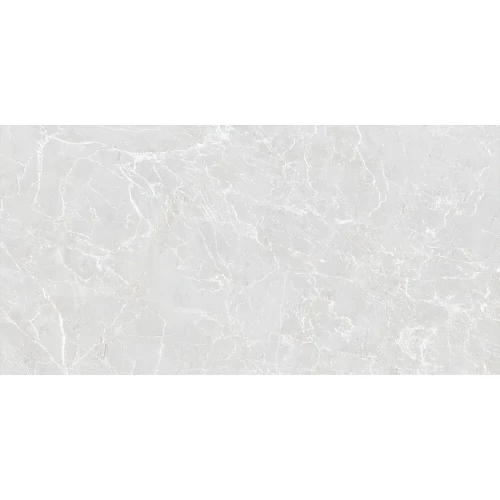 Керамогранит Duna Eternal Blanco Carving белый RP-238577 120х60 см