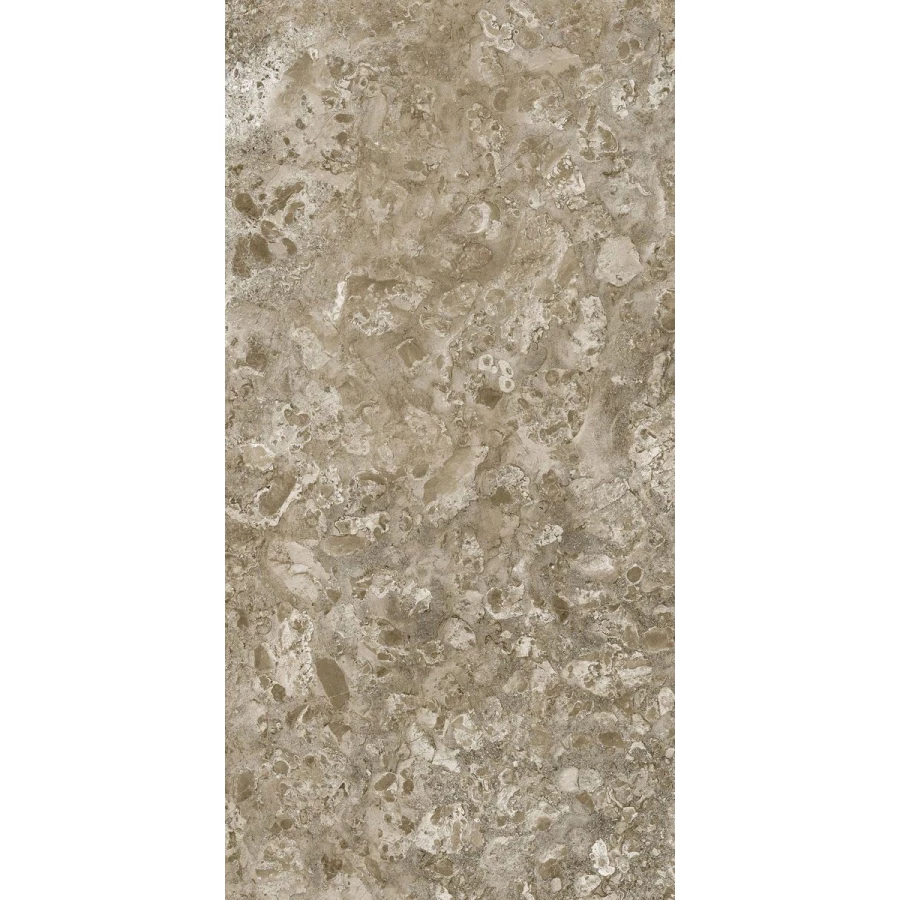 Керамогранит Idalgo Граните Лунар Коричневый керамогранит лёгкая полировка ID9099b053LLR 120х60 см