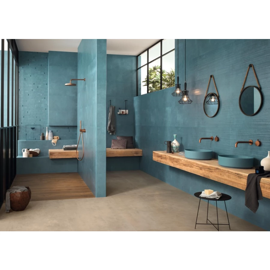 Керамогранит Atlas Concorde Boost Pro Clay A0CN 278x120 см