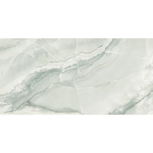Керамогранит Maimoon Ceramica Glossy Onyx Volo Natural 120х60 см