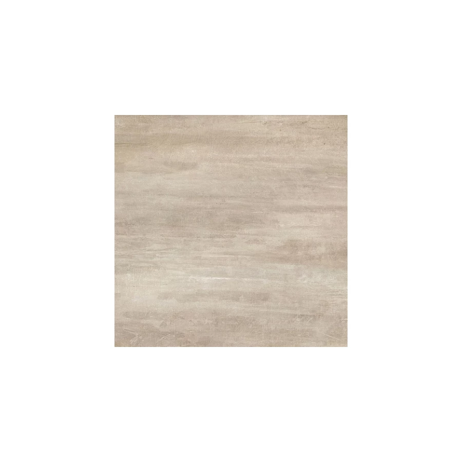 Плитка напольная Azori Global 507743003 42*42