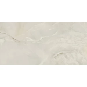 Керамогранит Azteca Onyx Pav. Lux ivory 30 120х60 см