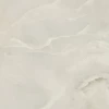 Керамогранит Azteca Onyx Pav. Lux ivory 30 120х60 см