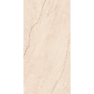 Керамогранит Belleza Clevado Beige Deck матовый бежевый 120х60 см