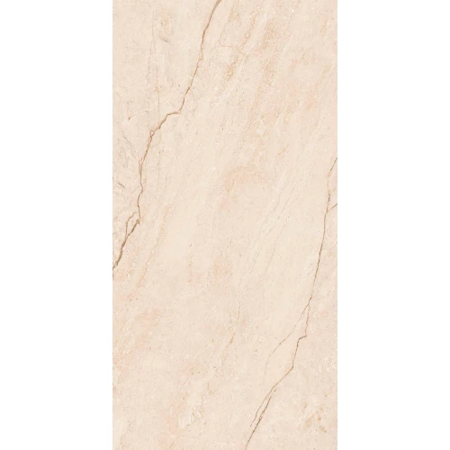 Керамогранит Belleza Clevado Beige Deck матовый бежевый 120х60 см