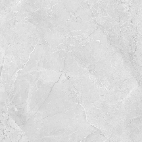 Керамогранит Laparet Toro серый матовый 50х50 см