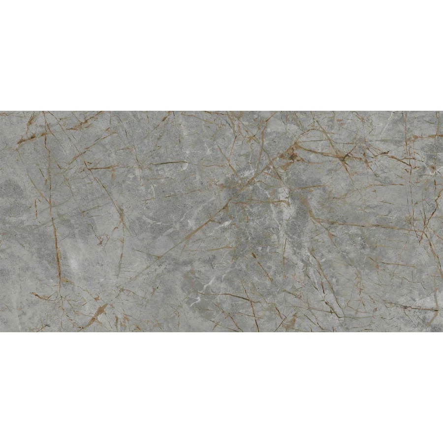 Керамогранит Kerranova Iceberg K-2003/LR/600x1200x10 120х60 см