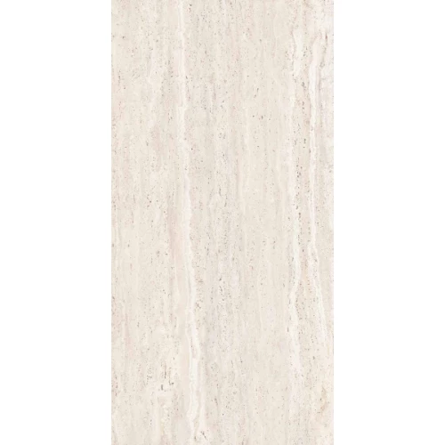 Керамогранит Keope Ceramiche Omnia Tivoli Ivory R10 RT GK7D 120х60 см