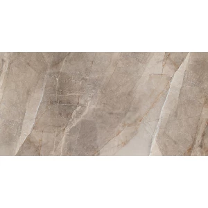 Керамогранит Polo Gres Azul Gray PG0000002 120x60 см