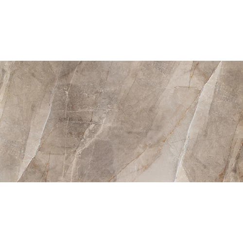 Керамогранит Polo Gres Azul Gray PG0000002 120x60 см