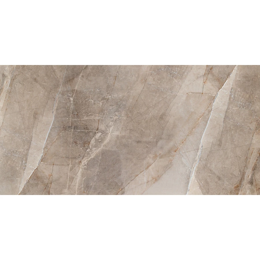 Керамогранит Polo Gres Azul Gray PG0000002 120x60 см