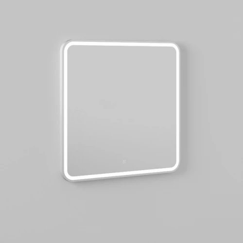 Зеркало Briz Albi подсветка подогрев 235 01-45080-00 00 80 см