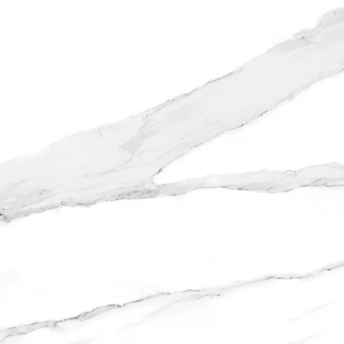 Керамогранит Staro Oasis Milos statuario polished 60х60 см