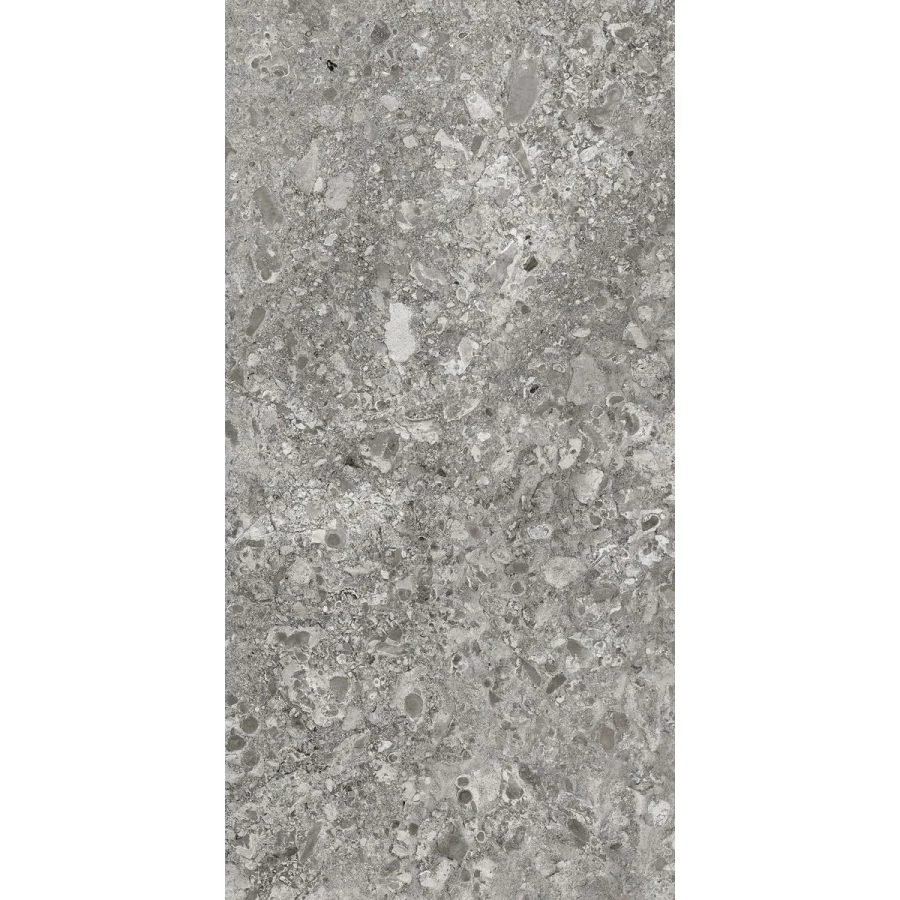 Керамогранит Idalgo Граните Лунар Серый керамогранит лёгкая полировка ID9099b054LLR 120х60 см