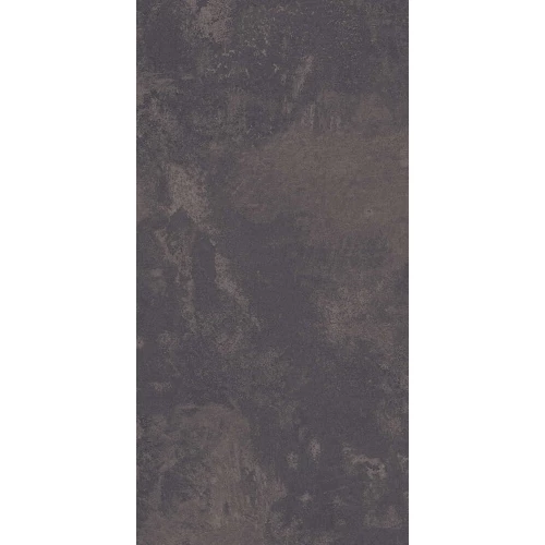 Керамогранит Colortile Stonella Dark Shadow темно-коричневый 120*60 см