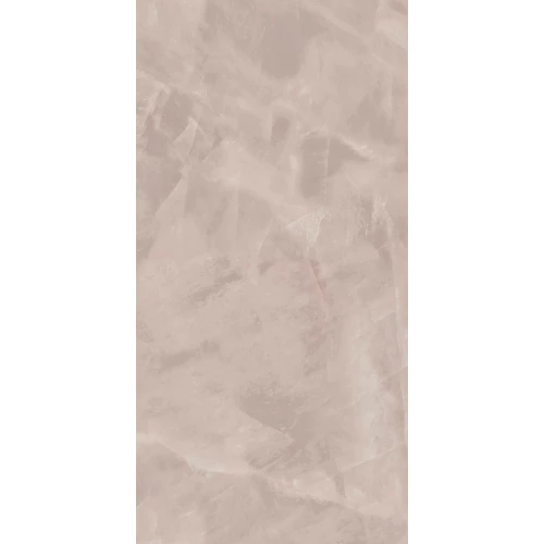 Керамогранит Kerranova Сияние снов Sugar-эффект Пудровый К-2181/CR 120х60 см