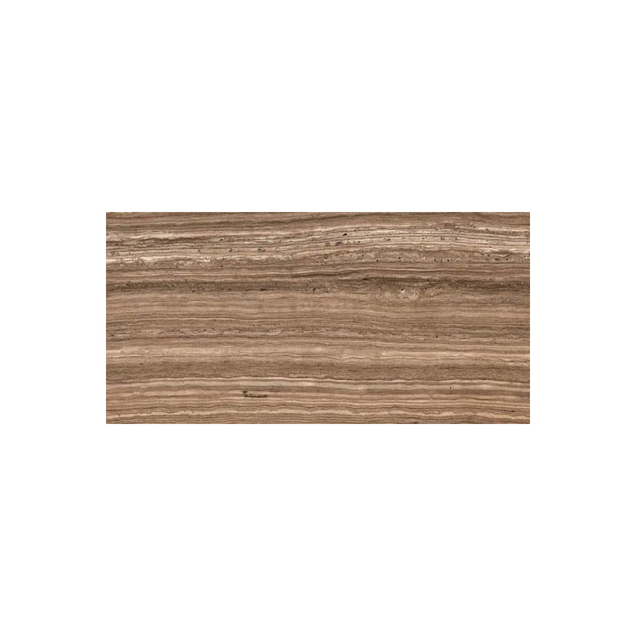 Керамогранит Estima Silk SK05 Неполированный Ректифицированный 36189 60х30 см