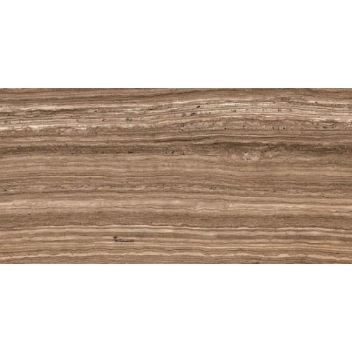 Керамогранит Estima Silk SK05 Неполированный Ректифицированный 36189 60х30 см