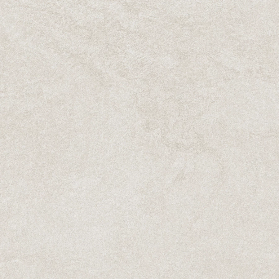 Керамогранит Laparet Sandstone Pearl PRO R10GR матовый светло-бежевый 60х60 см