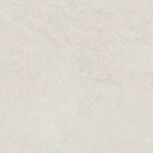 Керамогранит Laparet Sandstone Pearl PRO R10GR матовый светло-бежевый 60х60 см