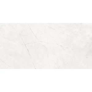 Керамогранит Estima Nolana NL00 Неполированный Ректифицированный 70318 160х80 см