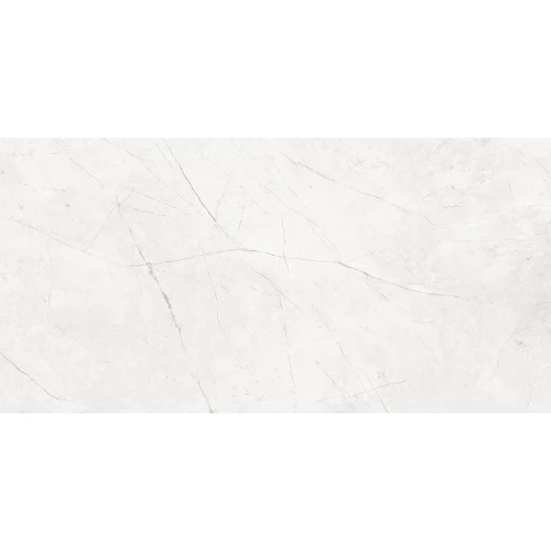 Керамогранит Estima Nolana NL00 Неполированный Ректифицированный 70318 160х80 см