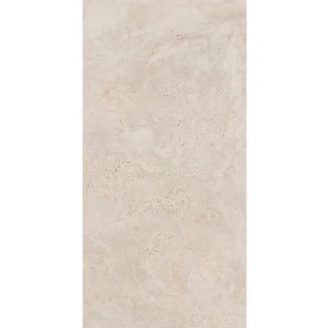 Керамогранит Flaviker Navona Bone Cross Ret PF60005940 120х60 см