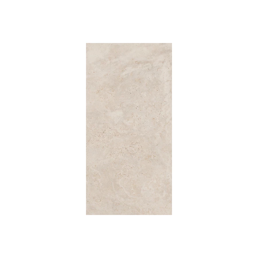 Керамогранит Flaviker Navona Bone Cross Ret PF60005940 120х60 см