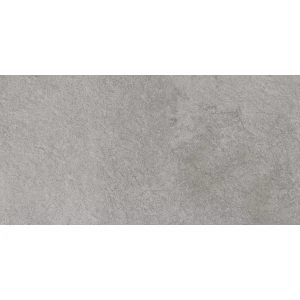 Керамогранит Neodom Limos Dove Matt матовый серый 12 mm N120013 60x30 см