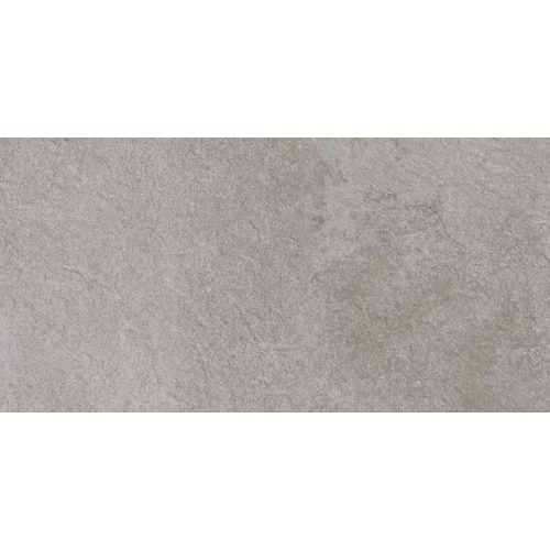 Керамогранит Neodom Limos Dove Matt матовый серый 12 mm N120013 60x30 см