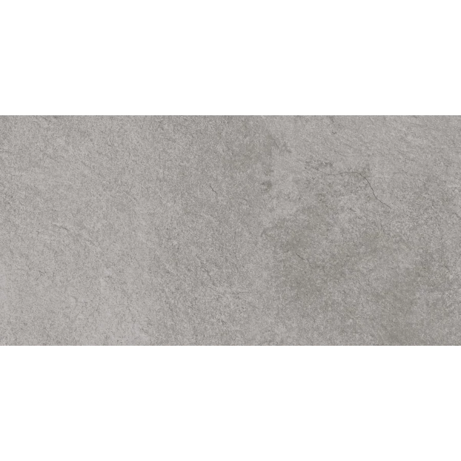 Керамогранит Neodom Limos Dove Matt матовый серый 12 mm N120013 60x30 см