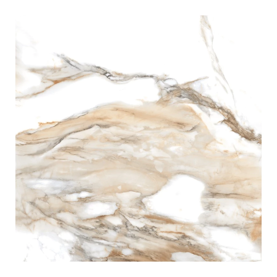 Керамогранит Primavera Duchess GoLd polished PR138 60*60 см