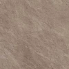 Керамогранит Gravita Калахари Бровн Цолорбоды Релиеф Матт / Kalahari Brown Colorbody Relief Matt матовый коричневый 120х60 см