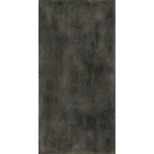 Керамогранит Italon Континуум Брасс Дарк Шлифованный 610015000646 160х80 см