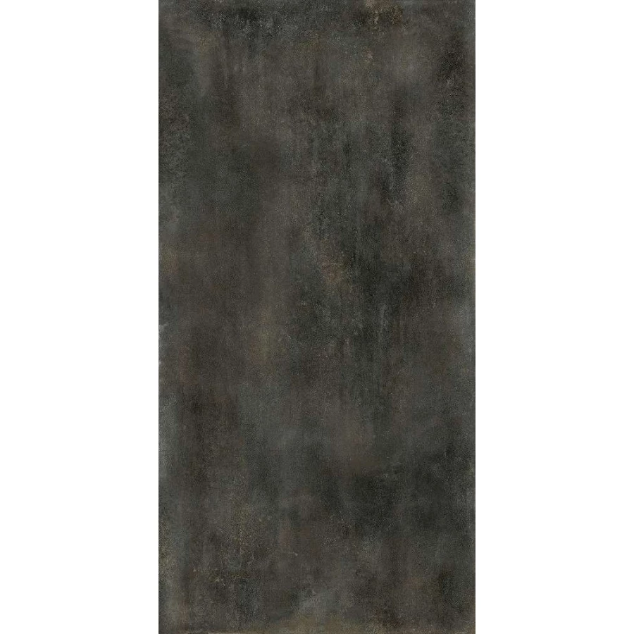Керамогранит Italon Континуум Брасс Дарк Шлифованный 610015000646 160х80 см