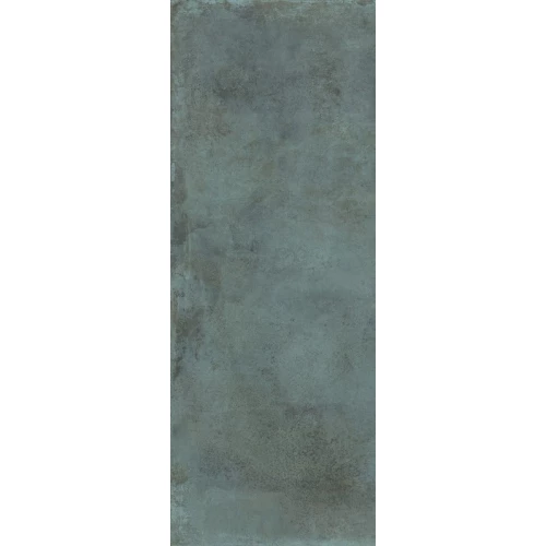Керамогранит Kerama Marazzi Surface Laboratory Купрум матовый зелёный SG075200R6 320х119,5 см