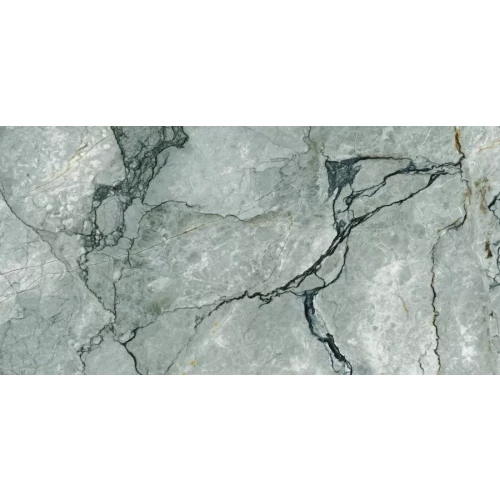 Керамогранит Primavera Tanami Mint Grit Granula 1,44 м2 GG211 120x60 см