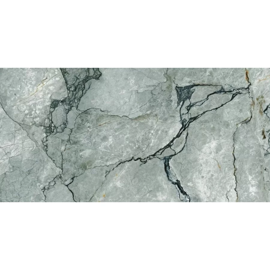 Керамогранит Primavera Tanami Mint Grit Granula 1,44 м2 GG211 120x60 см